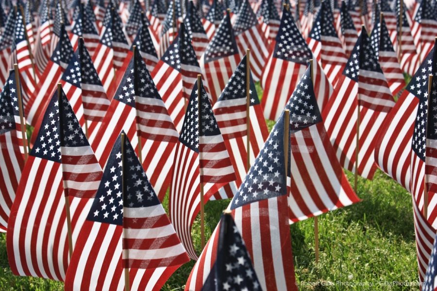 03-Boston-Memorial-Day-33000-Flags