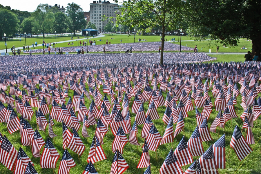 05-Boston-Memorial-Day-33000-Flags