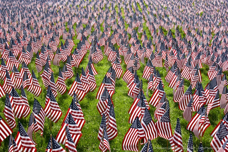 08-Boston-Memorial-Day-33000-Flags