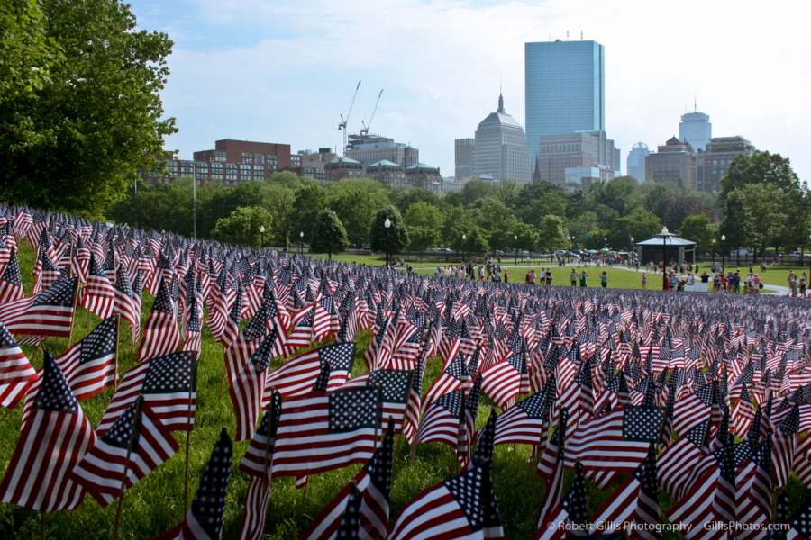 10-Boston-Memorial-Day-33000-Flags