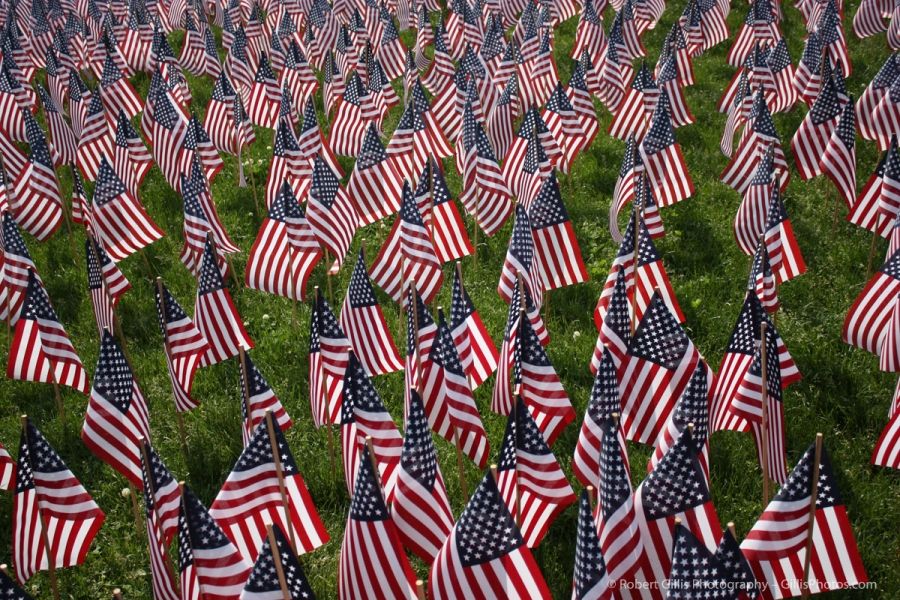 15-Boston-Memorial-Day-33000-Flags