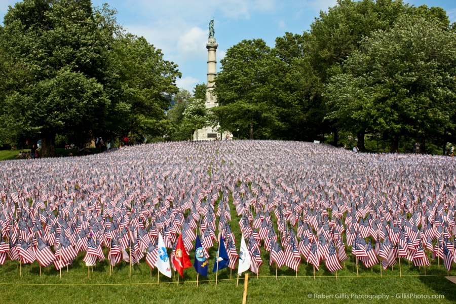 18-Boston-Memorial-Day-33000-Flags