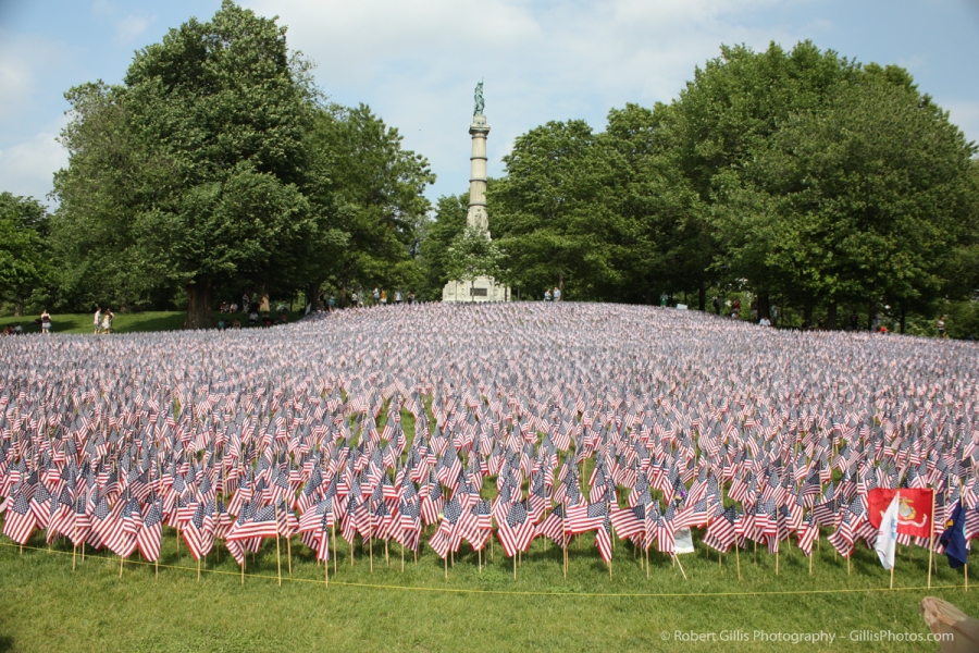24-Boston-Memorial-Day-33000-Flags