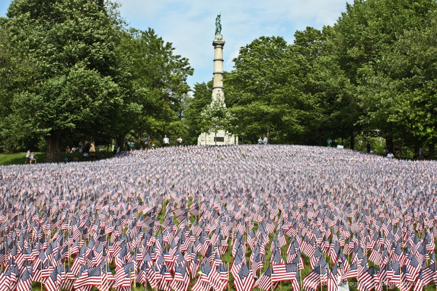 25-Boston-Memorial-Day-33000-Flags