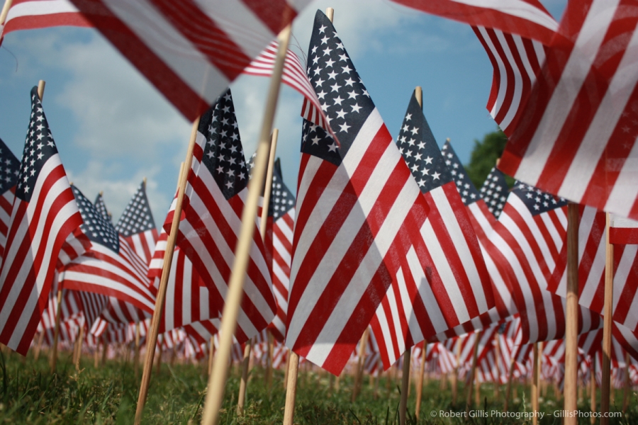 26-Boston-Memorial-Day-33000-Flags