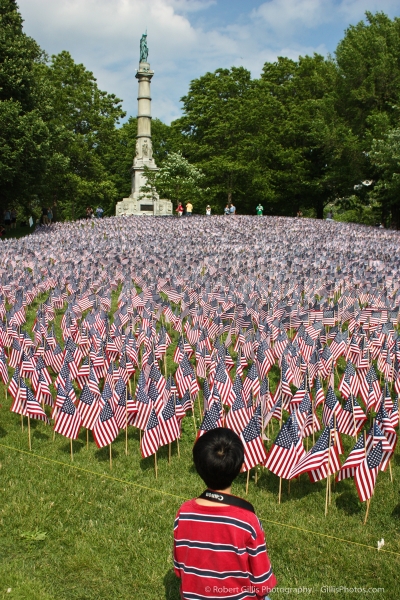 27-Boston-Memorial-Day-33000-Flags