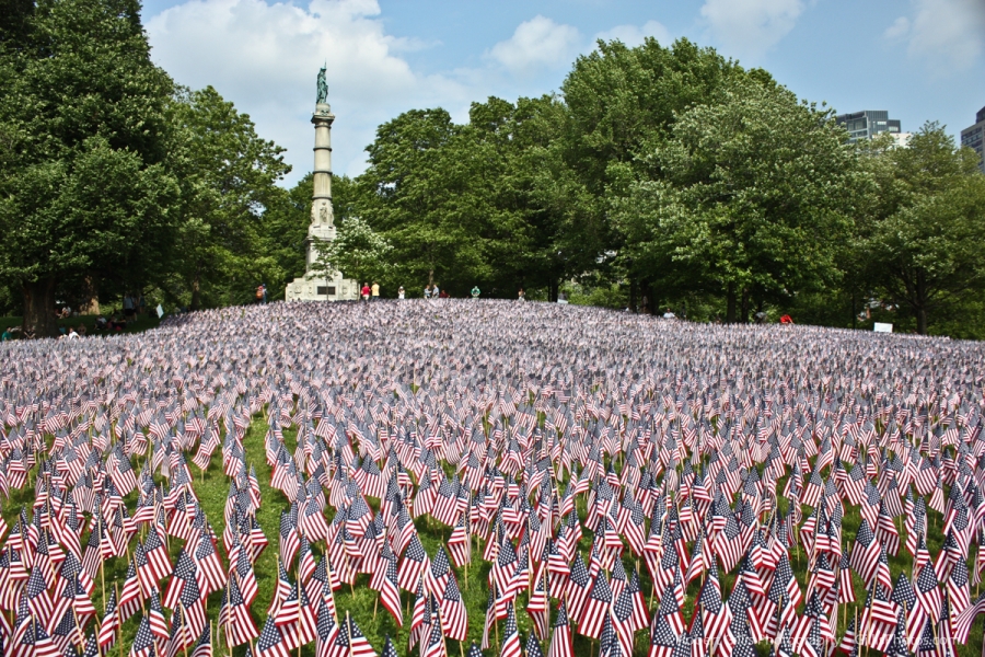 28-Boston-Memorial-Day-33000-Flags-2