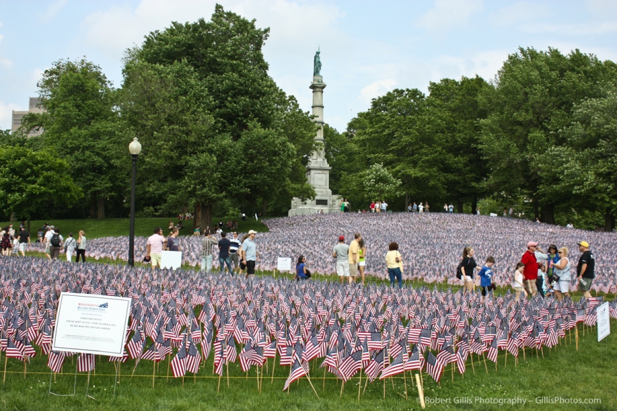 29-Boston-Memorial-Day-33000-Flags