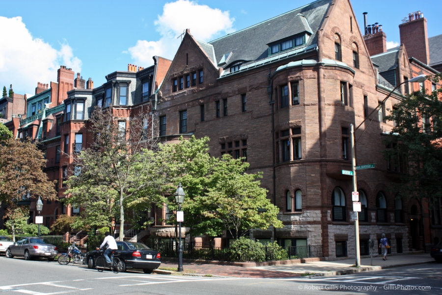 01-Boston-Back-Bay-Marlborough-Street