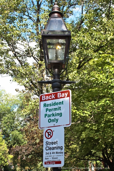 03-Boston-Back-Bay-Resident-Parking