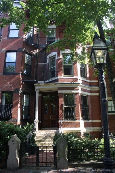04-Boston-Back-Bay-322-Marlborough-Street