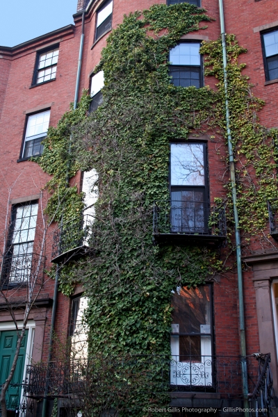 05-Beacon-Hill-Boston-1