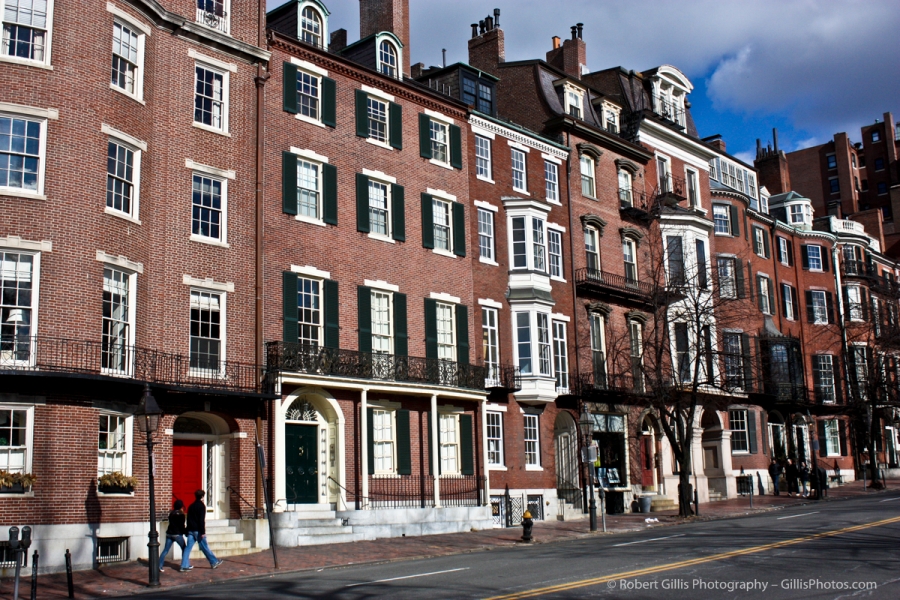 09-Beacon-Hill-Beacon-Street-1