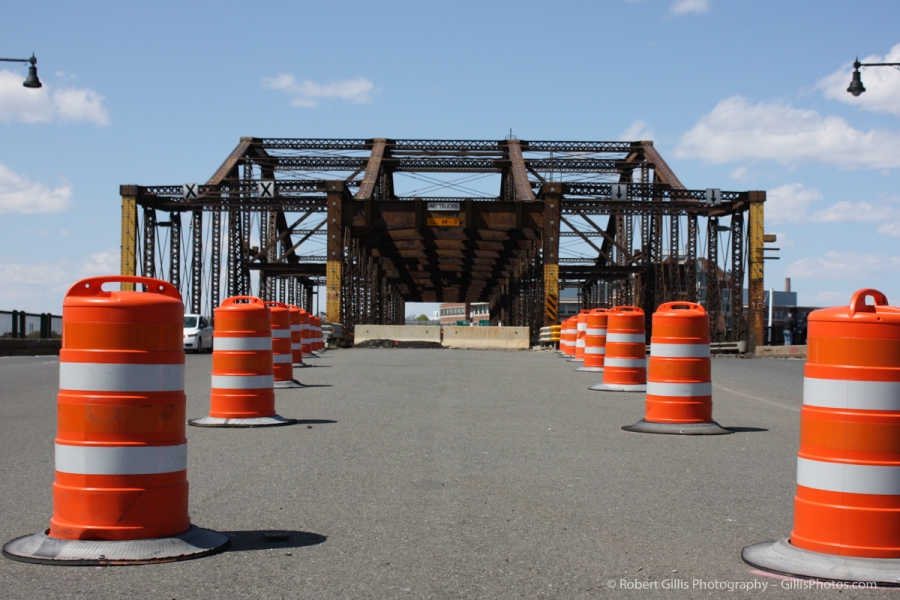 04 Charlestown Bridge