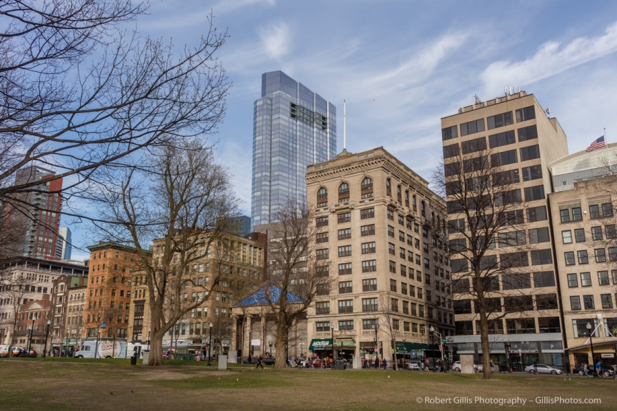 23-Boston-Common-Tremont-Street