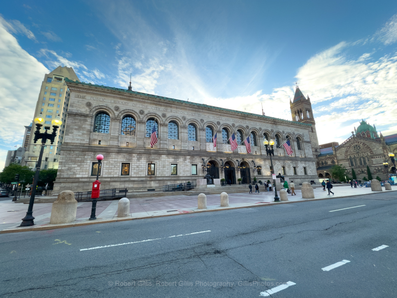 31-Copley-Boston-Public-Library