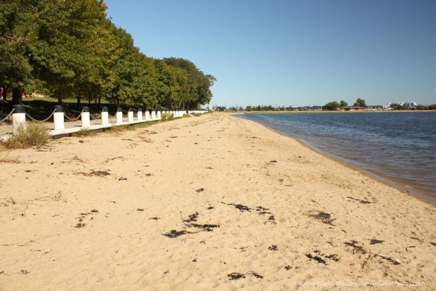 14 Dorchester - Savin Hill Beach - Malibu 14 Dorchester - Savin Hill Beach - Malibu