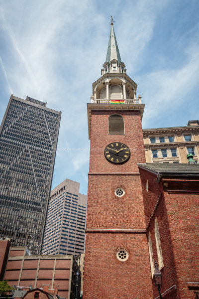 23-Downtown-Boston-Old-South-Meeting-House