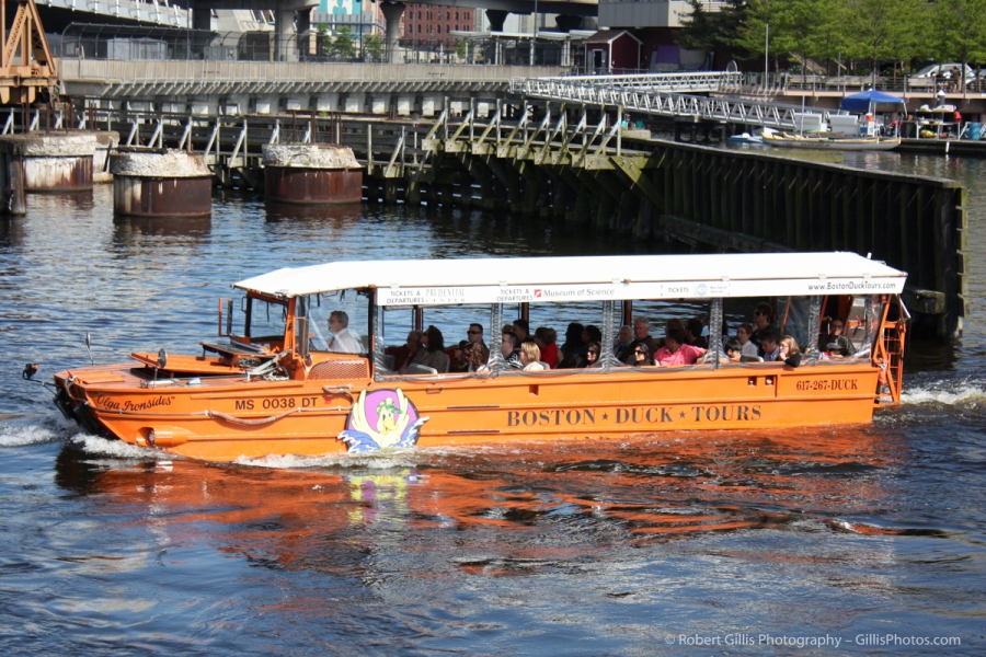 07 Boston Duck Tours - Olga Ironside 01