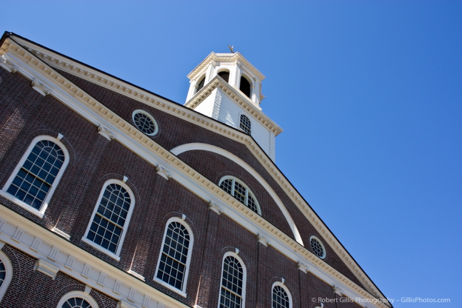 01 Faneuil Hall