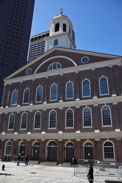 03 Faneuil Hall