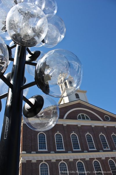 06 Faneuil Hall