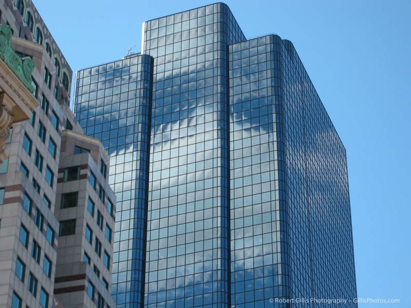 01 Boston Exchange Place