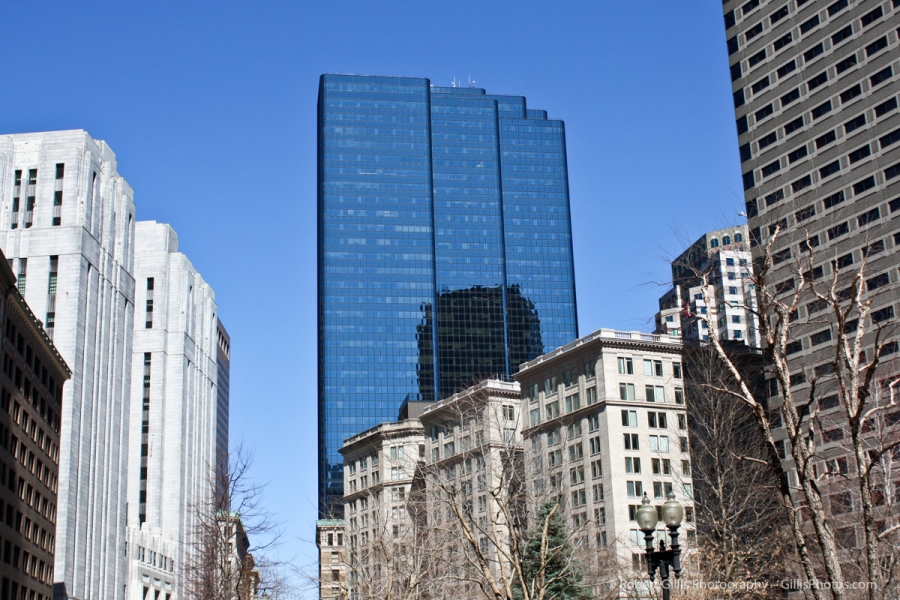 02 Boston Exchange Place