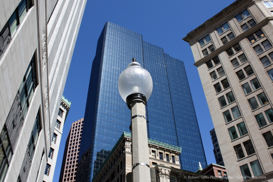03 Boston Exchange Place