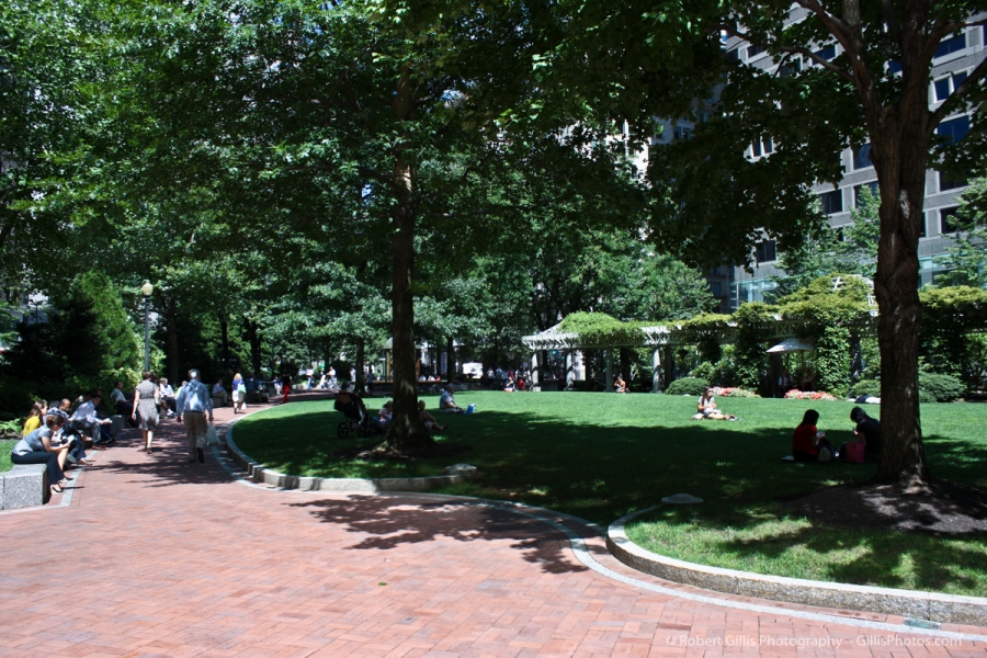 03 Post Office Square