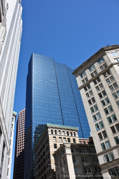 04 Boston Exchange Place