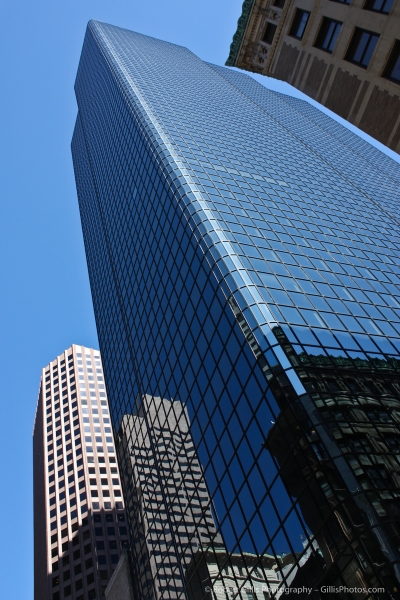 05 Boston Exchange Place