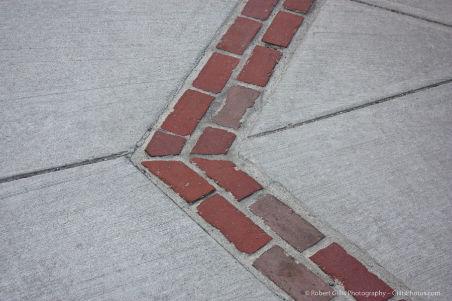 04 Boston Freedom Trail Tremont and School Streets