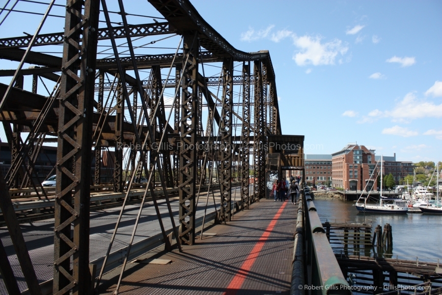 05-Charlestown-Bridge-Freedom-Trail