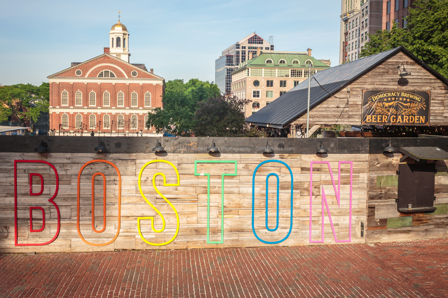 15-Government-Center-Boston-Seasons-BOSTON-letters-at-City-Hall-Plaza