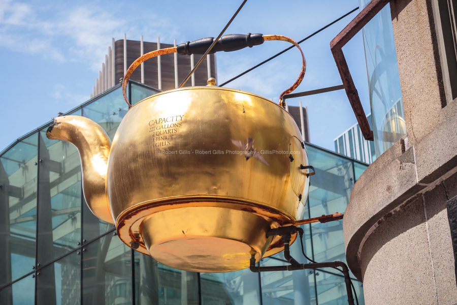 17-Government-Center-Steaming-Kettle-Teapot