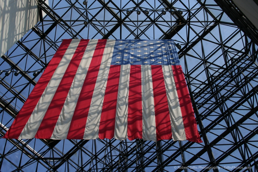 03 John F Kennedy Library