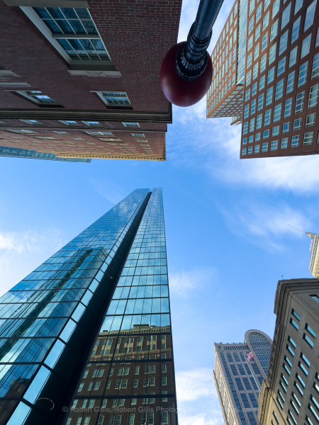 34-John-Hancock-Building-Looking-Up-Near-Back-Bay-Station