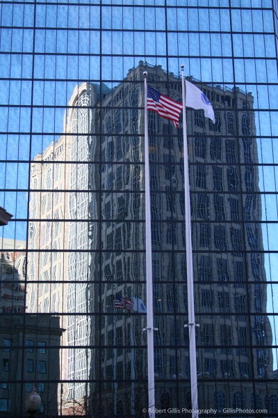 02 John Hancock Building
