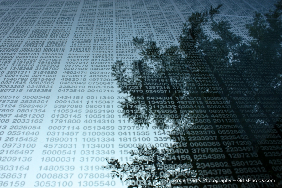 08 Boston -Holocaust Memorial