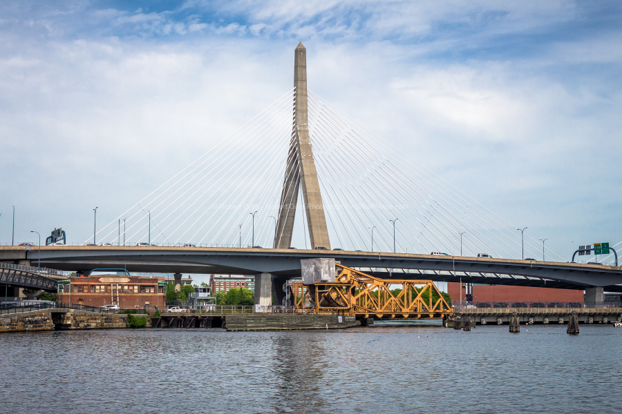 40-Leonard-Zakim-Bunker-Hill-Memorial-Bridge-from-Richard-McKinnon-North-Point-Park