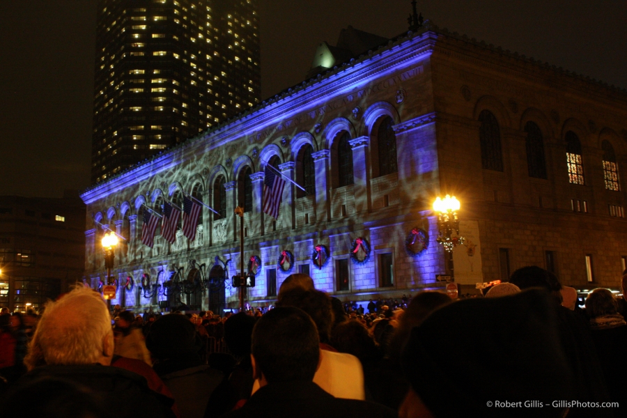 02 Boston New Years Eve - BPL Blue