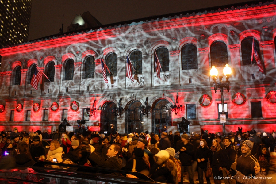 04 Boston New Years Eve - BPL Red