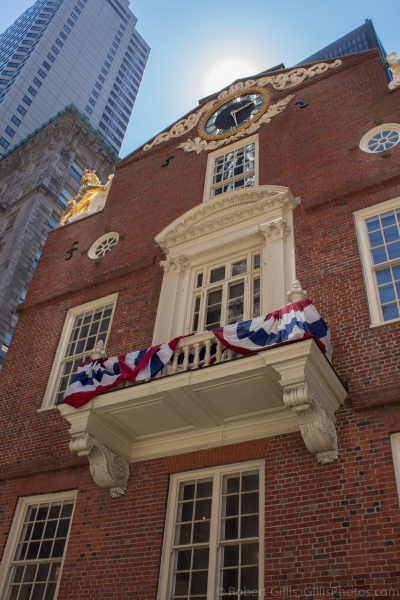 15-Old-State-House-Boston-Balcony-First-Reading-Of-Declaration-of-Independence-2