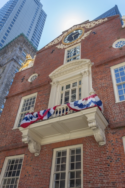 16-Old-State-House-Boston-Balcony-First-Reading-Of-Declaration-of-Independence