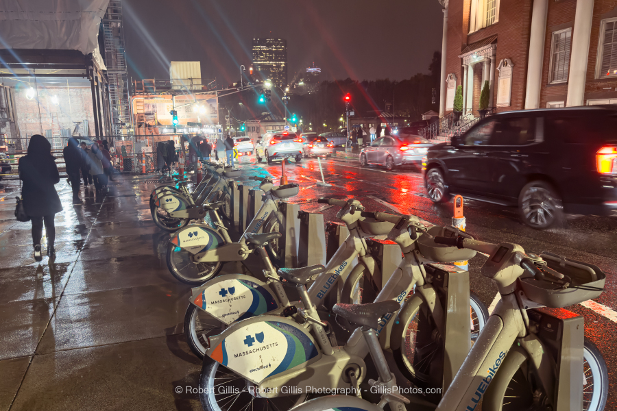 33-Boston-Other-Tremont-Street-Rainy-November-Night