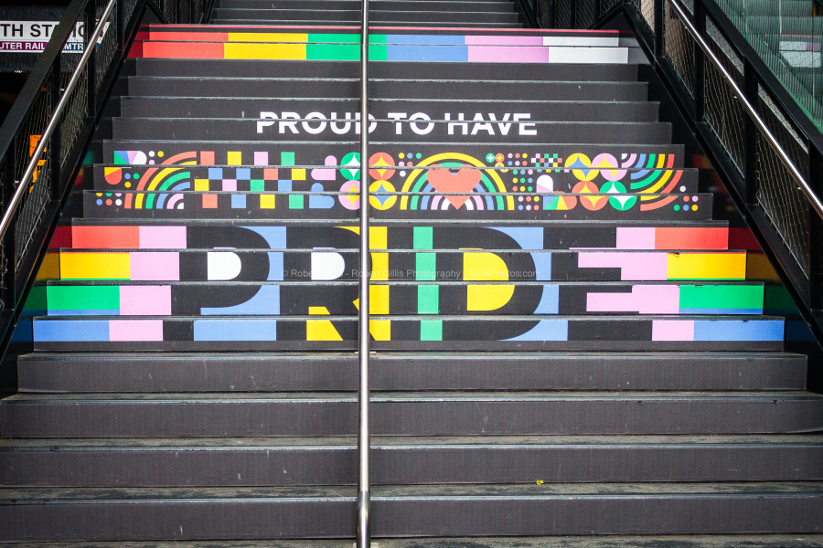 34-Boston-Other-TD-Garden-Boston-Garden-PRIDE-steps