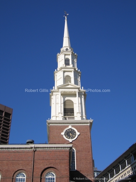 01-Park-Street-Church
