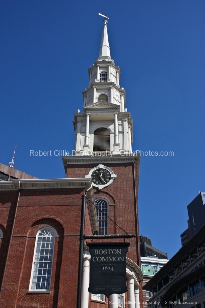 02-Park-Street-Church