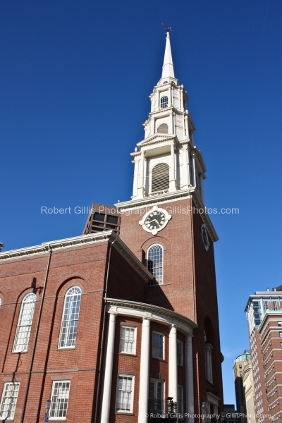 03-Park-Street-Church